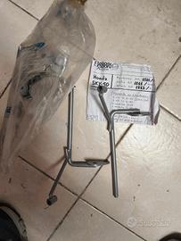 1510 KIT ASTE PER PARABREZZA FABBRI HONDA SKY SENZ