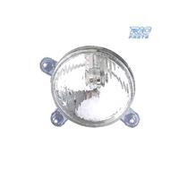 FANALE SINISTRO LUNGA PORTATA PER VOLKSWAGEN VW GO