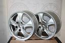 porsche-996-4wd-set-4cerchi-originali-7x17-9x17