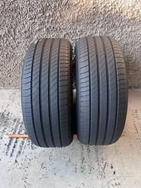 Gomme usate 205 / 55 / R 16