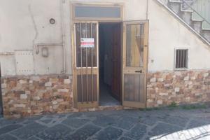 Appartamento autonomo