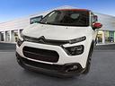 citroen-c3-puretech-83-s-s-max