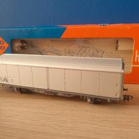 Vagone SBB Roco art. 4340E 46161