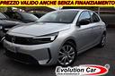 opel-corsa-1-2-100-cv-edition
