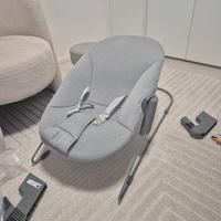 sdraietta calmee kinderkraft