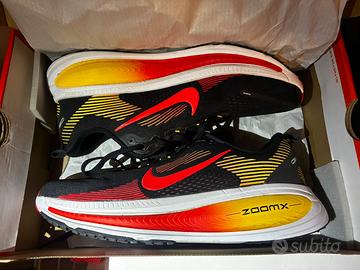 Nike Vomero 18   n° 44