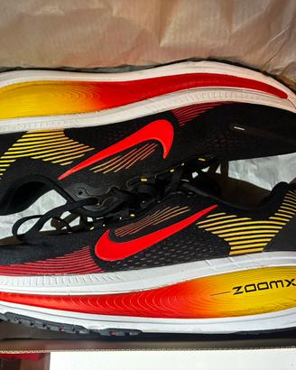 Nike Vomero 18   n° 44
