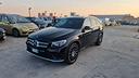 mercedes-benz-glc-250-d-4matic-exclusive-amg-editi