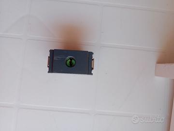 modulo terminale presa TV Vimar Idea mod. 16322