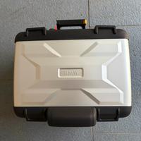 Bauletto Topcase VARIO BMW GS 1250 / 1200