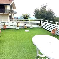 Ragalna - villetta id: ra259vv