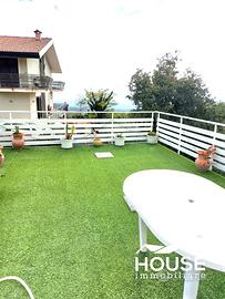 Ragalna - villetta id: ra259vv