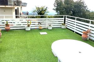 Ragalna - villetta id: ra259vv