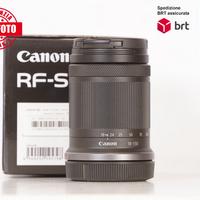 Canon RF-S 18-150 F3.5-6.3 IS STM (Canon)