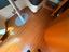 Immagine 21