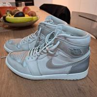 Nike Jordan Retrò Japan numerate 2020 numero 44