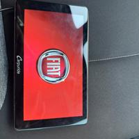 Carpuride auto tablet