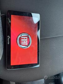 Carpuride auto tablet