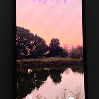 iPhone 13 mini 128gb