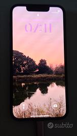 iPhone 13 mini 128gb