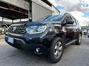 dacia-duster-1-0-tce-100-cv-eco-g-4x2-comfort