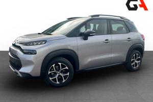 Citroën C3 Aircross PureTech 110 S&S PLUS