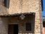 Immagine 7