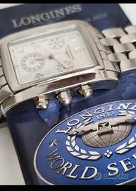 Orologio