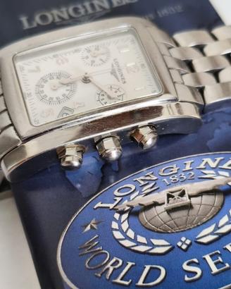 Orologio