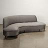 divano-anni-50-vintage