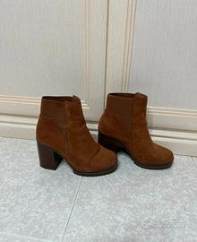 Stivaletti 👢da Donna 