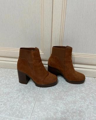 Stivaletti 👢da Donna 