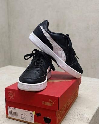 Scarpe Puma bimbo 37,5