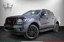 ford-ranger-2-0-tdci-double-cab-wildtrack-213cv-au