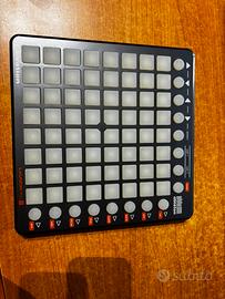 launchpad s