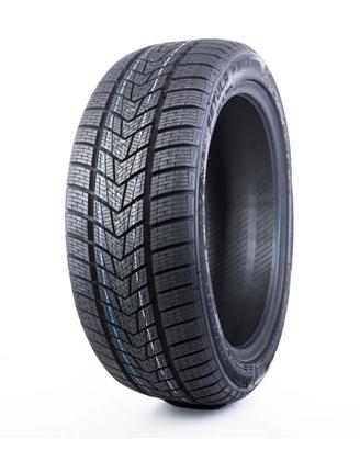 Gomme Invernali