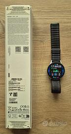 Samsung Galaxy Watch 7 44mm  Bluetooth