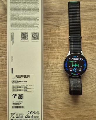 Samsung Galaxy Watch 7 44mm  Bluetooth