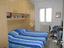 Immagine 26