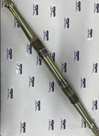 ALBERO TRASMISSIONE POSTERIORE KYMKO-KXR 250