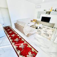 PORZIONE DI BIFAMILIARE A SORBOLO