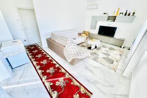 PORZIONE DI BIFAMILIARE A SORBOLO