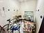 Immagine 26