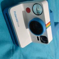 Polaroid