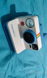 Polaroid