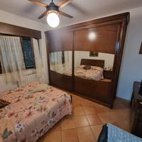 Camera da letto Accademia del mobile