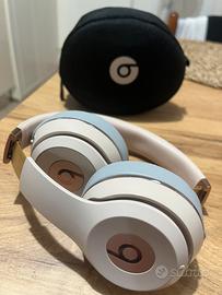 Cuffie Beats Solo3 Wireless