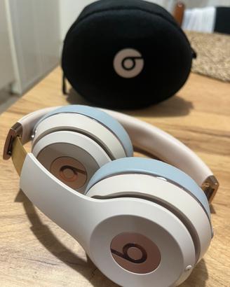 Cuffie Beats Solo3 Wireless