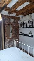 Apartment in Venezia, Cannaregio - Altro