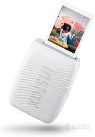 NUOVA Fujifilm Instax mini Link 3 Mini Stampante